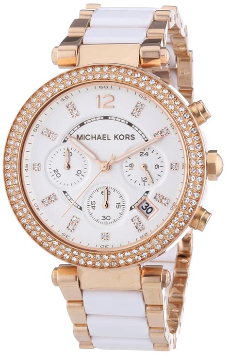 michael kors watch in villagio|michael kors mirdif.